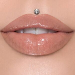 BODY COUNT 🌟 Jeffree Star 🌟 The Gloss